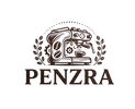Penzra – Accueil